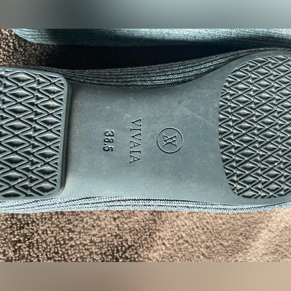 Vivaia Shoes - Picture 8 of 11